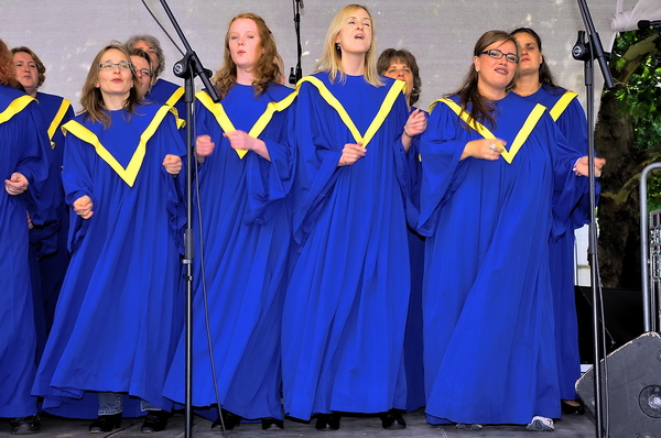 Gospelchor   144.jpg